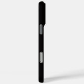 Canada Vlag, TORONTO Stad Case-Mate iPhone Case (Achterkant / Rechts)