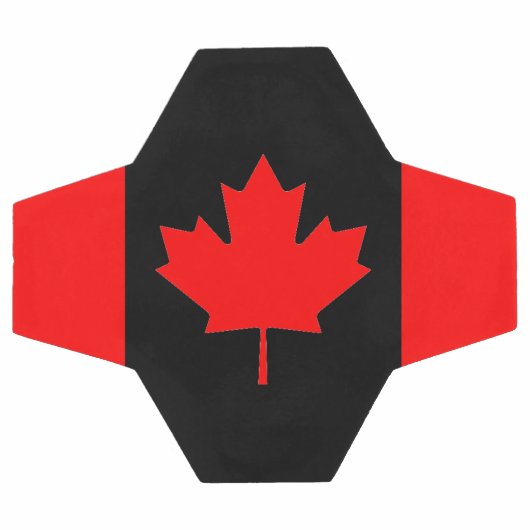 Canada Voetbal (Enkel)