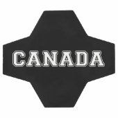 Canada Voetbal (Enkel)
