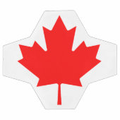 Canada Voetbal (Enkel)