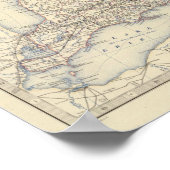 Canada W Poster (Hoek)