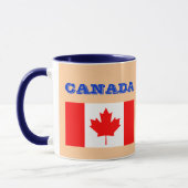 Canada - Yukon Coffee-Mok Mok (Links)