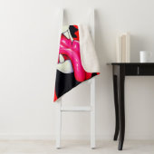 CANADAFIRST SHERPA DEKEN (In situ)