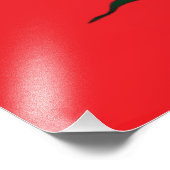 CANADAFIRST SOCIETY FOTO AFDRUK (Hoek)