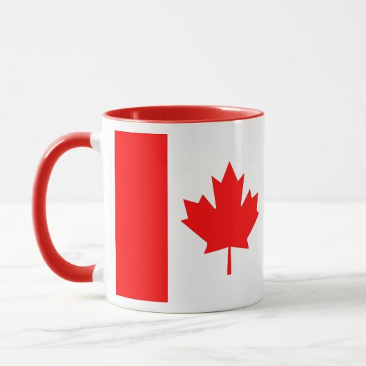 Canadees Canada Day-Mok Mok (Links)