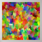 Canadees Delight.. Poster (Voorkant)