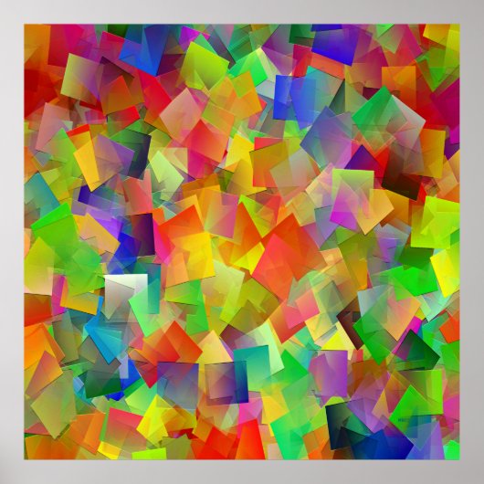 Canadees Delight.. Poster (Voorkant)