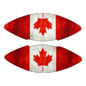 Canadees Football (Panelen)