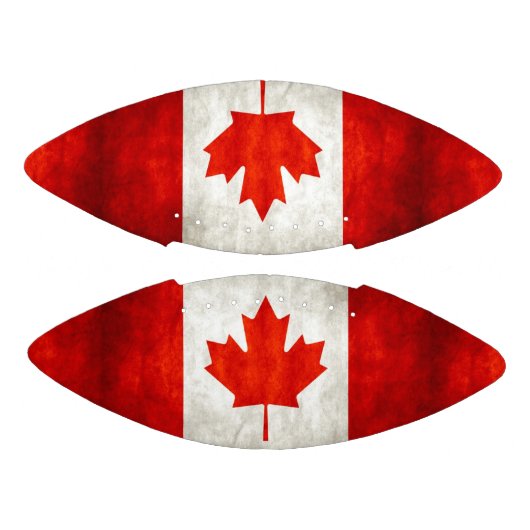 Canadees Football (Panelen)