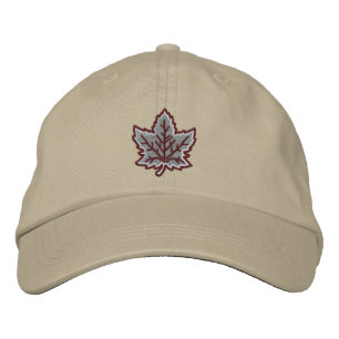 Canadees Jubileum Embroidery Canada Pet