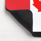 Canadees Muismat (Hoek)