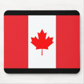 Canadees Muismat (Voorkant)