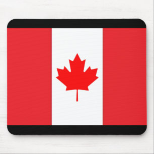 Canadees Muismat