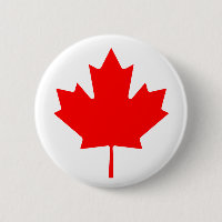 Canadese aple Leaf