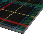 Canadese aple Leaf Snijplank (Hoek)