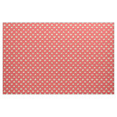 Canadese esdoornbladstof stof (Yard (91,4 cm))