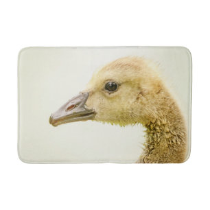 Canadese gans (Gosling) Badmat