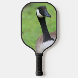 Canadese gans pickleball paddle