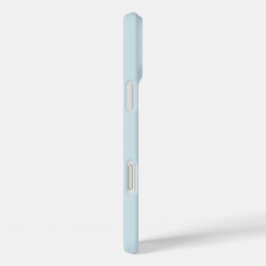 Canadese Gans & Vlag Case-Mate iPhone Case (Achterkant / Rechts)