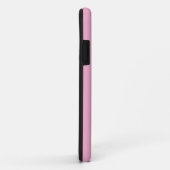 Canadese Influencer duikt omhoog de route van Ligh Case-Mate iPhone Case (Achterkant/rechts)