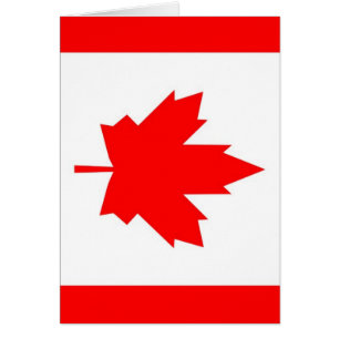 Canadese Maple