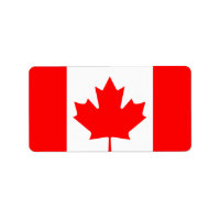 Canadese Maple