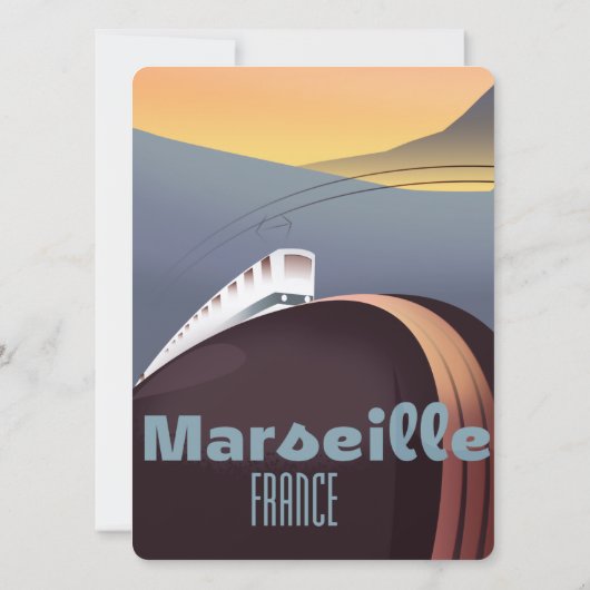 Canadese maple leaf white edition (Achterkant)