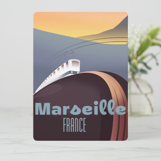 Canadese maple leaf white edition (Staand voorkant)