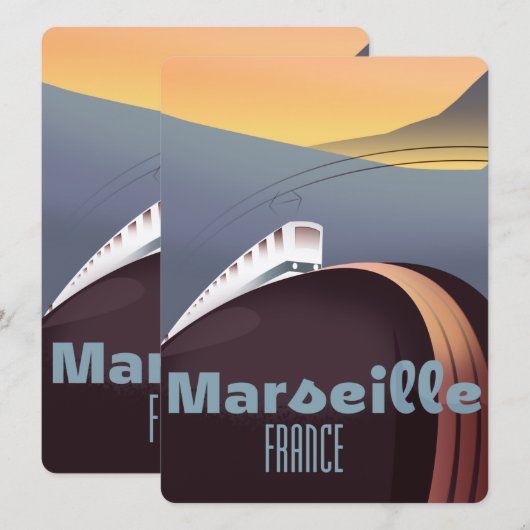 Canadese maple leaf white edition (Voorkant / Achterkant)