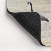 Canadese Muismat (Hoek)