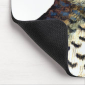 Canadese Muismat voor kippen (Hoek)