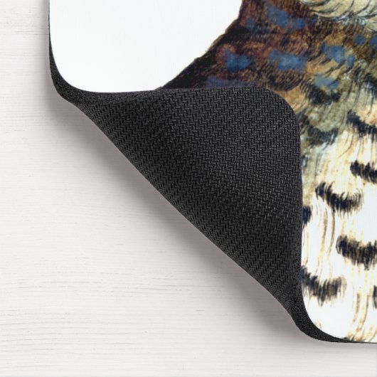 Canadese Muismat voor kippen (Hoek)