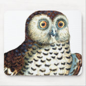 Canadese Muismat voor kippen (Voorkant)