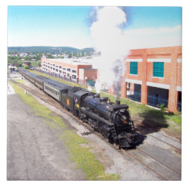 Canadese Nationale Foto Tile #3254 Mikado Tegeltje