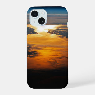 Canadese provincies Newfoundland en Labrador. iPhone 15 Case