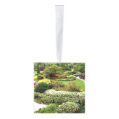 Canadese reisfoto's voor vakantiereizen decoratie (Rechts)