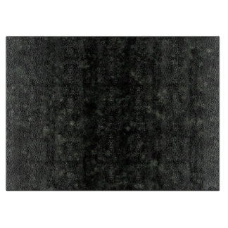 Canadese stone patroonachtergrond - Luxurieus Snijplank