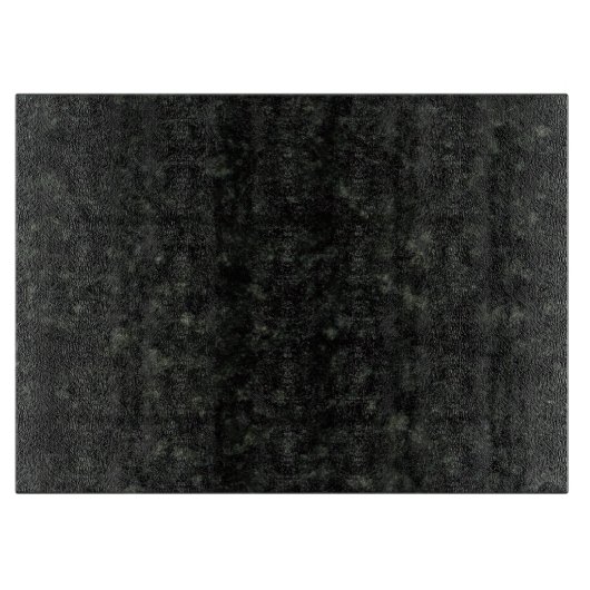 Canadese stone patroonachtergrond - Luxurieus Snijplank (Voorkant)