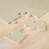 Canadese Titmouse van Audubon's Birds of America Legpuzzel (Zijkant)