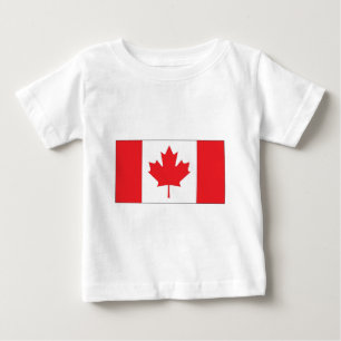 Canadese vlag