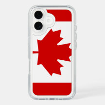 Canadese vlag