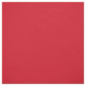 Canadese vlag stof (Swatch)
