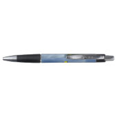 Canadese waterbommenwerper 274 pen (Achterkant)