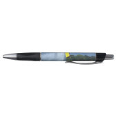Canadese waterbommenwerper 274 pen (Bodem)