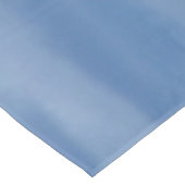 Canadese waterbommenwerper 274 tafelkleed (Gekanteld)