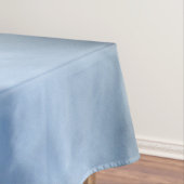 Canadese waterbommenwerper 274 tafelkleed (Voorbeeld)