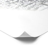 Canadese winter poster (Hoek)