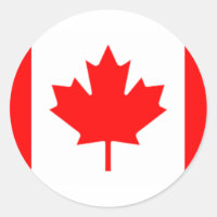 Canadia
