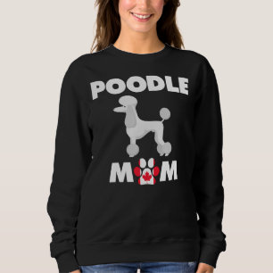 Canadian Dog Poodle Ma Trui