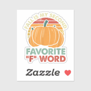 Canadian Funny Quotes Cooler Colder Sticker